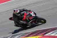May-2024;motorbikes;no-limits;peter-wileman-photography;portimao;portugal;trackday-digital-images